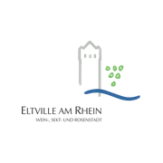 Personalsachbearbeiter (m/w/d) - Schwerpunkt Lohn &amp; Gehalt job image