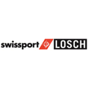 Mechaniker / Schlosser (m/w/d) job image