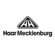 Zerspanungsmechaniker / Dreher / Fräser / Bohrwerker als CNC-Fachkraft (m/w/d) job image