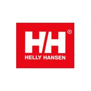 Verkaufsmitarbeiter/-in Einzelhandel (m/w/d) job image