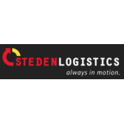 Disponent (m/w/d) Nahverkehr / Fernverkehr job image