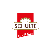 Teamleitung Reinigung (m/w/d) - Bereich Produktion job image