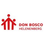 Bereichsleitung (m/w/d) job image