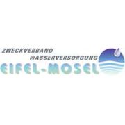 Fachkraft für Wasserversorgungstechnik (m/w/d) job image