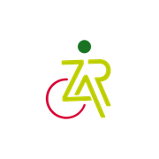 Logopäde (m/w/d) Voll- oder Teilzeit job image