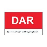 Baggerfahrer (m/w/d) job image