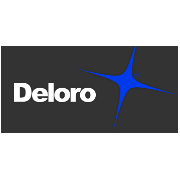 CNC-Schleifer (M/W/D) job image
