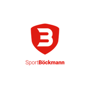 Operativen Einkäufer (m/w/d) job image