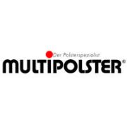 Verkäufer für Polstermöbel (m/w/d) job image