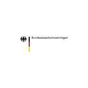 Integrationsarchitekt/in (m/w/d) - Vollzeit / Teilzeit job image