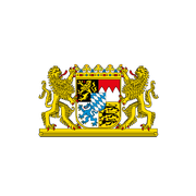 Sachbearbeiterin / Sachbearbeiter (m/w/d) für den Aufgabenbereich "Presse und Kommunikation" in Teilzeit job image