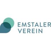 Sozialpädagogische Fachkraft (w/m/d) - Ambulante Hilfen zur Erziehung in Teilzeit job image