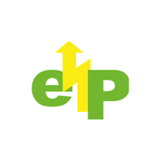 Bürokauffrau/-mann (w/m/d) Vollzeit / Teilzeit job image