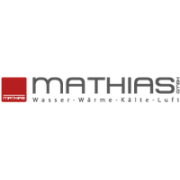 Obermonteur HLSK (m/w/d) job image