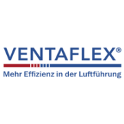 Technischer Referent (m/w/d) der Geschäftsleitung job image