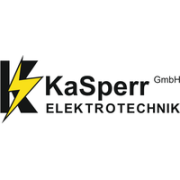 Elektroniker / Elektriker für Betriebstechnik / Steuerungs- und Schaltanlagenbau (m/w/d) job image