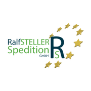 Kraftfahrer (m/w/d) mit Führerschein Klasse CE job image