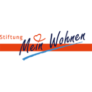 Immobilienkaufmann / Property Manager (w/m/d) job image