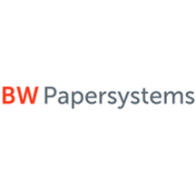 Supervisor mechanische Montage (mw/d) job image
