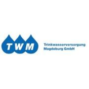 Elektromeister (m/w/d) - Wasserversorgung job image