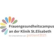 Operationstechnischer Assistent / OTA / OP-Pfleger oder MFA mit OP-Erfahrung (m/w/d) job image