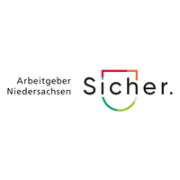 LDAP-Proxy-Server im Fachgebiet Infrastrukturdienste job image