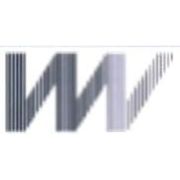 Fachkraft für Abwassertechnik / Umwelttechnologe für Abwasserbewirtschaftung (m/w/d) job image