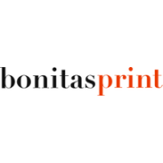Kundenberater / Vertriebsprofi (m/w/d) job image