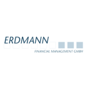 Mitarbeiter Vermögenscontrolling / Investment Reporting (m/w/d) job image