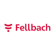 Referent Jugendarbeit Teilzeit (m/w/d) job image