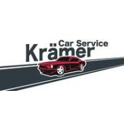 Kaufmännischer Mitarbeiter / Empfang (m/w/d) job image