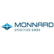 Speditionskaufmann als Sachbearbeiter (m/w/d) im Bereich Seefracht Export job image