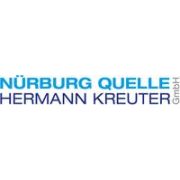 Anlagenleiter (w/m/d) job image