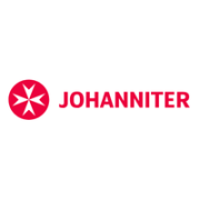 Notfallsanitäter (m/w/d) job image