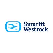 Medientechnologe / Drucker (m/w/d) job image