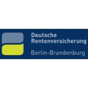 Teamleiter/in Bau- / Technikservice (m/w/d) Vollzeit / Teilzeit job image