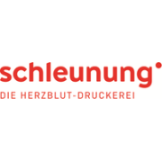 Mitarbeiter im Verkaufsaußendienst (m/w/d) job image