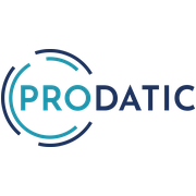 Backend-Softwareentwickler (m/w/d) job image