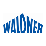 Schleifer (m/w/d) im Tank- und Behälterbau job image