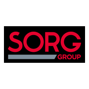 Sachbearbeiter Finanzen / Schwerpunkt Steuern (m/w/d) job image