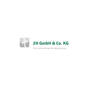 Berufskraftfahrer (w/m/d) LKW-Fahrer job image
