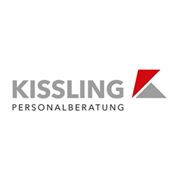 über KISSLING Personalberatung GmbH