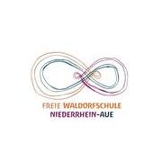 Mathematiklehrer/in (Mittel- und Oberstufe) (m/w/d) job image