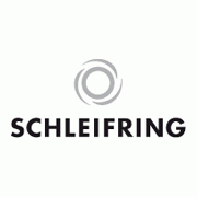 Zerspanungsmechaniker / Industriemechaniker (m/w/d) in der Werkzeugvoreinstellung job image