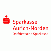 Serviceberater (Outbound) im KundenServiceCenter Norden (m/w/d) job image