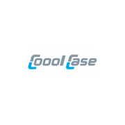 CNC-Fachkraft (m/w/d) Stanzen • Biegen • Lasern job image