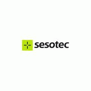 Referent Geschäftsführung (m/w/d) job image