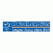 Mitarbeiter (m/w/d) im technischen Backoffice job image