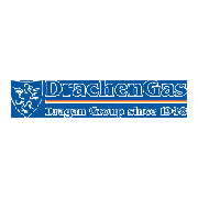 Kaufmann/-frau im Lagermanagement (m/w/d) job image