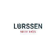 (Finanz-)Buchhalter / Steuerfachangestellter - Rechnungswesen (m/w/d) job image